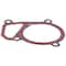 Elring Gasket Water Pipe, 812.065 812.065 - alternate 1